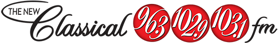 Classical 96.3 FM