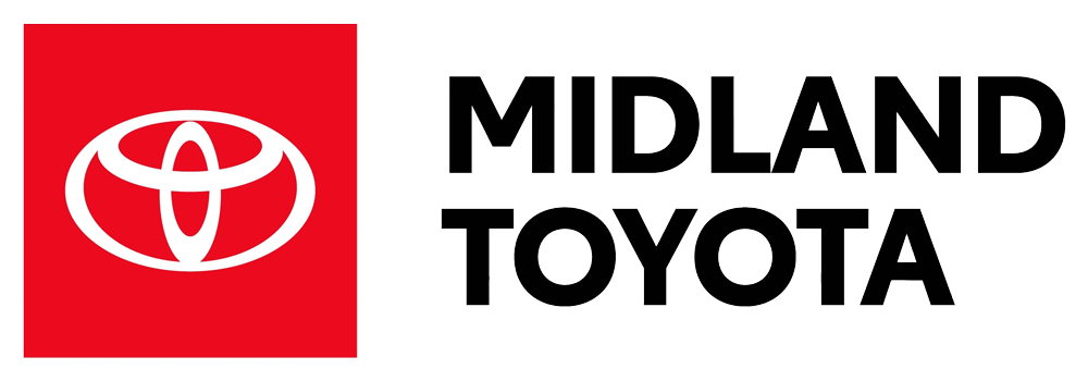 Midland Toyota