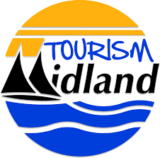 Tourism Midland
